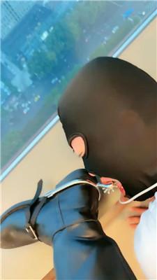 【语阳】带马刺虐骑 bf43436 艾彩调教库 第9张