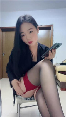 【02年学生小妈S】褥母妻 JS240808-20 艾彩调教库 第13张