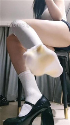 【菀七大小姐SS】6个仙气后背美臀坐设/厕纸香气 JS240804-33 艾彩调教库 第11张