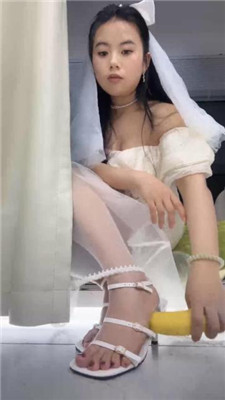 【伊诺sS】新婚夜快乐老公【下】 JS240805-29 艾彩调教库 第2张