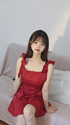 娇娇虐乳性感黑丝 艾彩调教库 第2张