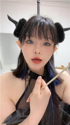 【木秋夜深了S】盯:无脑香水 JS240804-21 艾彩调教库 第8张