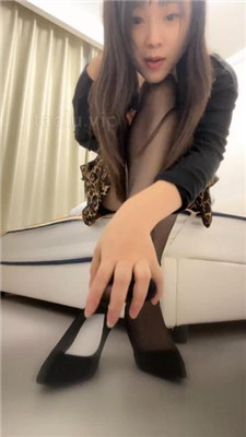 【小乔sssS】第一视角进来吐 JS240802-6 艾彩调教库 第7张