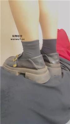 【素人挖掘机】户外开发可爱漂亮妹妹-耳光踩踏骑马窒息 bf43552 艾彩调教库 第8张