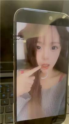 【狗哥】全程实录开发女仆店-耳光踩踏坐脸 JS240806-7 艾彩调教库 第2张