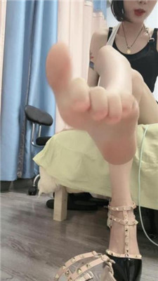 【欣然莫S】连炸粗口辱骂 JS240805-20 艾彩调教库 第6张