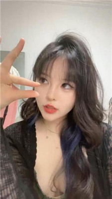 【木秋夜深了S】deng:在房间xx被小妈发现 JS240802-5-HD绳艺资源网
