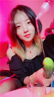 【美离子超清时代S】龟责教学5 JS240806-26 艾彩调教库 第16张