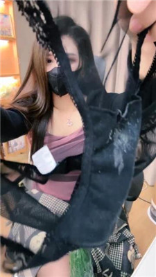 【若依坏坏哒S】妈妈的存止专场 JS240806-31 艾彩调教库 第7张