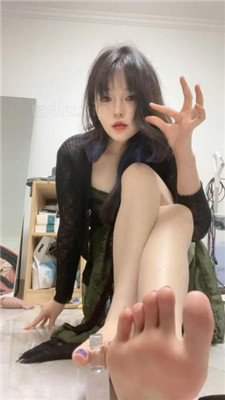 【木秋夜深了S】deng:在房间xx被小妈发现 JS240802-5 艾彩调教库 第11张