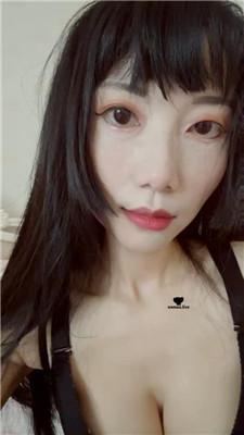 【兔粉粉】pp诱惑 JS240805-27 艾彩调教库 第19张
