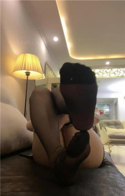 【小x大王S】实名 JS240723-9 艾彩调教库 第15张
