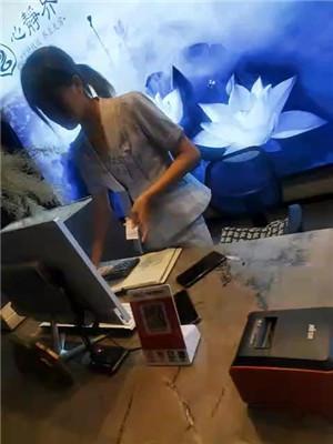【狗哥】开发实录-足浴店技师S【双视角版】JS240809-9-HD绳艺资源网