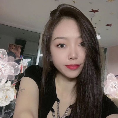 【福利贴】素人女大学生第一视角跳踩 YC-240717-2-HD绳艺资源网
