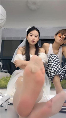 【伊诺sS】婚纱绿 JS240804-34 艾彩调教库 第18张