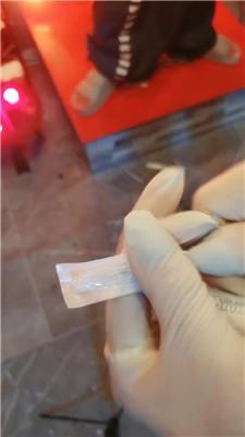 【乔家大院】真实-重刑审讯-鞭打烙铁老虎凳 JS240810-6 艾彩调教库 第7张
