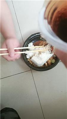 【你的女王】清理泥巴脏鞋/脚下喂食/碾压狗爪 JS240802-35 艾彩调教库 第4张