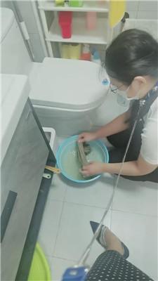 【璃茉】母畜-闺蜜非要下跪伺候 bf43440 艾彩调教库 第7张