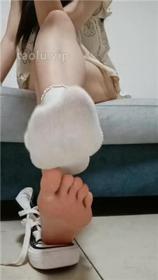 【小可可呀】第一次玩deng JS240804-20 艾彩调教库 第18张