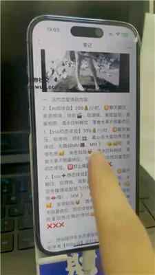 【狗哥】全程实录开发女仆店-耳光踩踏坐脸 JS240806-7-HD绳艺资源网