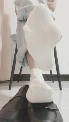 酷黑莓子第一视角tj羞辱 YC-240725-4 艾彩调教库 第5张