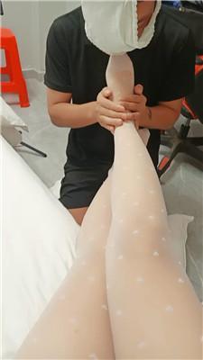 【苏苏不苏】内裤套头/下跪舔丝袜jio/赏赐圣水 JS240815-9-HD绳艺资源网