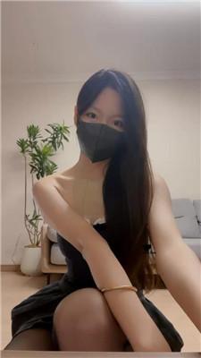 【还没想好什么名】虐乳/黑丝脚插嘴/坐脸窒息/踢裆 bf43403-HD绳艺资源网