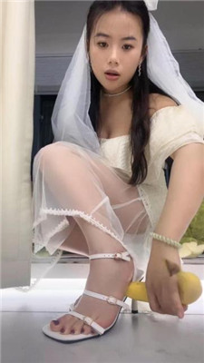 【伊诺sS】新婚夜快乐老公【下】 JS240805-29 艾彩调教库 第10张