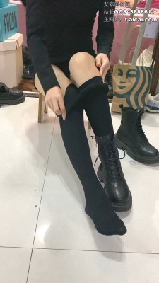 【雅泫】制作狗粮鞋垫 YC-240806-2 艾彩调教库 第4张