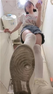 【兔兔SamaS】巨人羞褥 JS240808-26 艾彩调教库 第7张