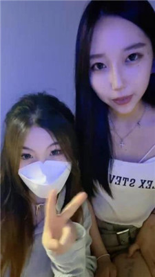【西怡SS】开发超纯素人朋友 JS240808-19-HD绳艺资源网