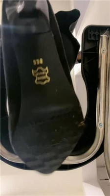 【恩可sS】开发马桶 JS240808-25 艾彩调教库 第9张