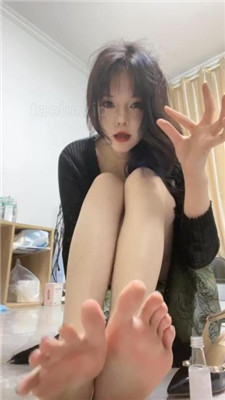 【木秋夜深了S】deng:在房间xx被小妈发现 JS240802-5 艾彩调教库 第7张