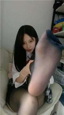【西怡SS】不良学生和老师 JS240808-18 艾彩调教库 第20张