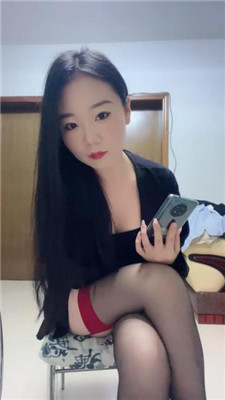 【02年学生小妈S】褥母妻 JS240808-20-HD绳艺资源网