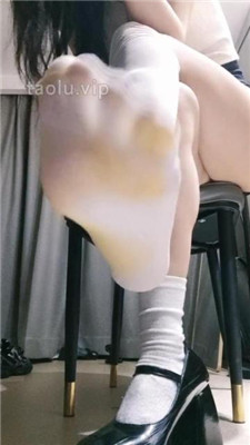 【菀七大小姐SS】6个仙气后背美臀坐设/厕纸香气 JS240804-33 艾彩调教库 第10张