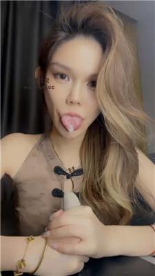 【欣妍大大】注意设精你妈s JS240809-5 艾彩调教库 第14张