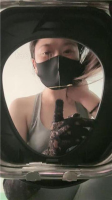 【柒柒学姐S】周四马桶视角 JS240802-21-HD绳艺资源网
