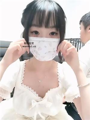 【可爱鬼】公主殿下S-暴力耳光/骑马/手捂窒息/踩脸 bf43529-HD绳艺资源网