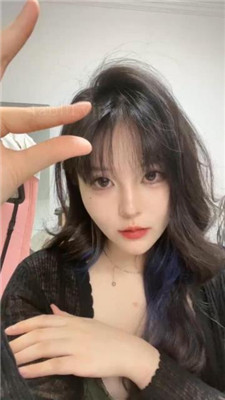 【木秋夜深了S】deng:在房间xx被小妈发现 JS240802-5 艾彩调教库 第2张