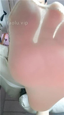 【tian丝洛O】温柔指令诱惑 JS240808-15 艾彩调教库 第14张