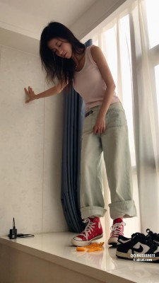 【素人S】美竹姐姐的美味鞋底 YC-240812 艾彩调教库 第3张