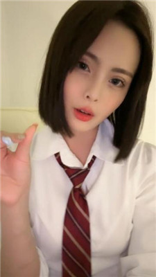 【你的美女祖宗琳sS】香水狗的福利 JS240804-28 艾彩调教库 第7张