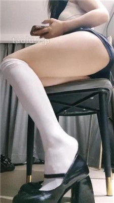 【菀七大小姐SS】6个仙气后背美臀坐设/厕纸香气 JS240804-33 艾彩调教库 第15张