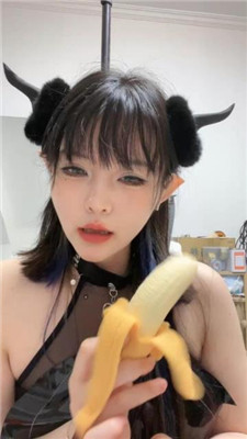 【木秋夜深了S】盯:无脑香水 JS240804-21 艾彩调教库 第14张