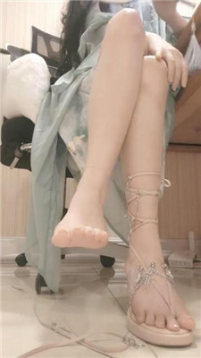 【芹泽蕾拉S】剧情deng JS240808-17 艾彩调教库 第10张