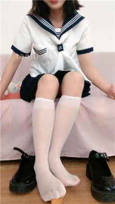 【娇娇很病娇S】白丝deng JS240802-23 艾彩调教库 第8张