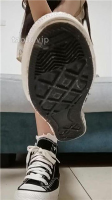 【小可可呀】第一次玩deng JS240804-20 艾彩调教库 第8张