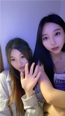 【西怡SS】开发超纯素人朋友 JS240808-19 艾彩调教库 第6张