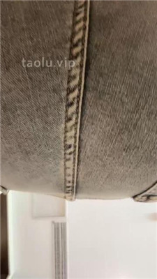 【奈奈s】臀部高跟 JS240805-24 艾彩调教库 第17张